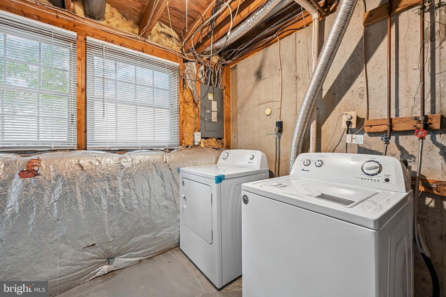 1614 Winding Brook Way photo 39