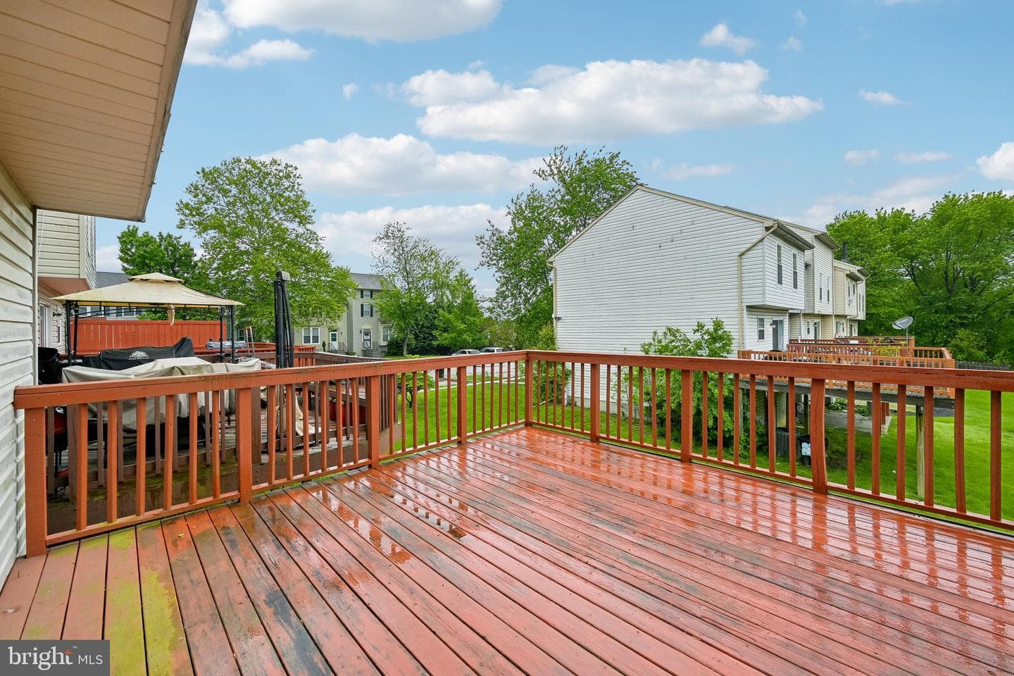 1614 Winding Brook Way photo 40
