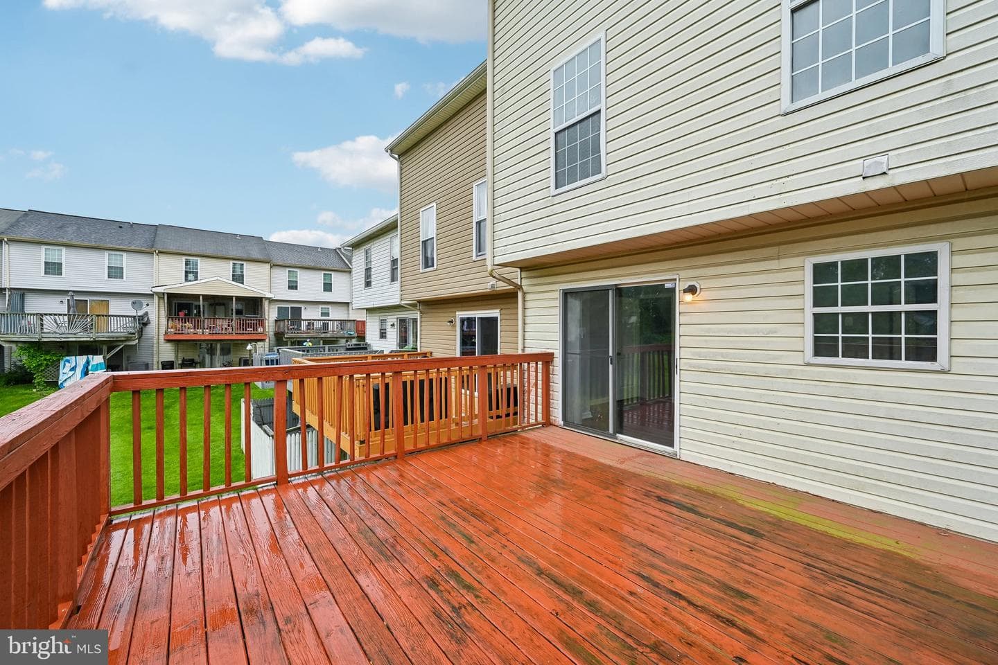 1614 Winding Brook Way photo 42
