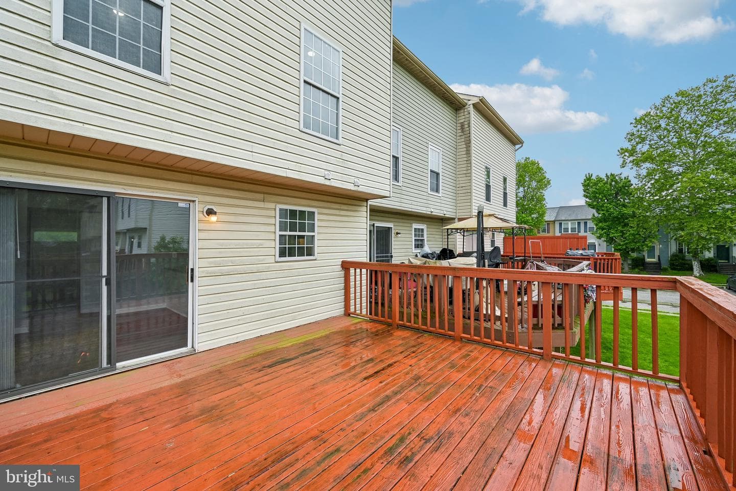 1614 Winding Brook Way photo 43