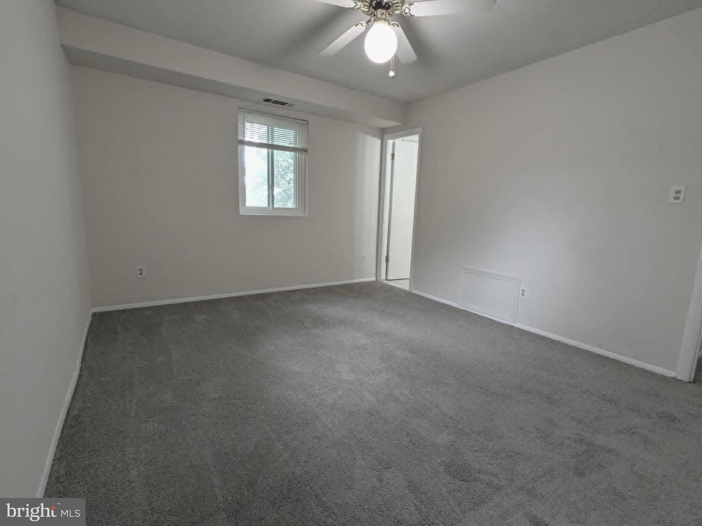 11907 Tarragon Road #j photo 13