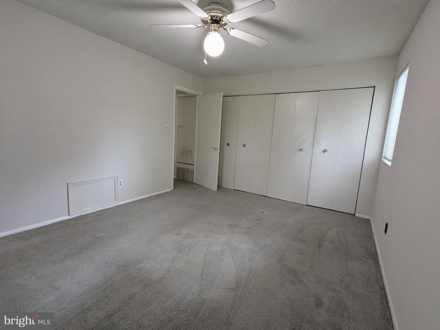 11907 Tarragon Road #j photo 15