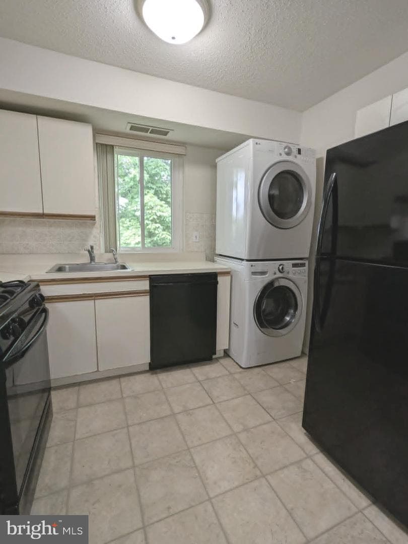 11907 Tarragon Road #j photo 16