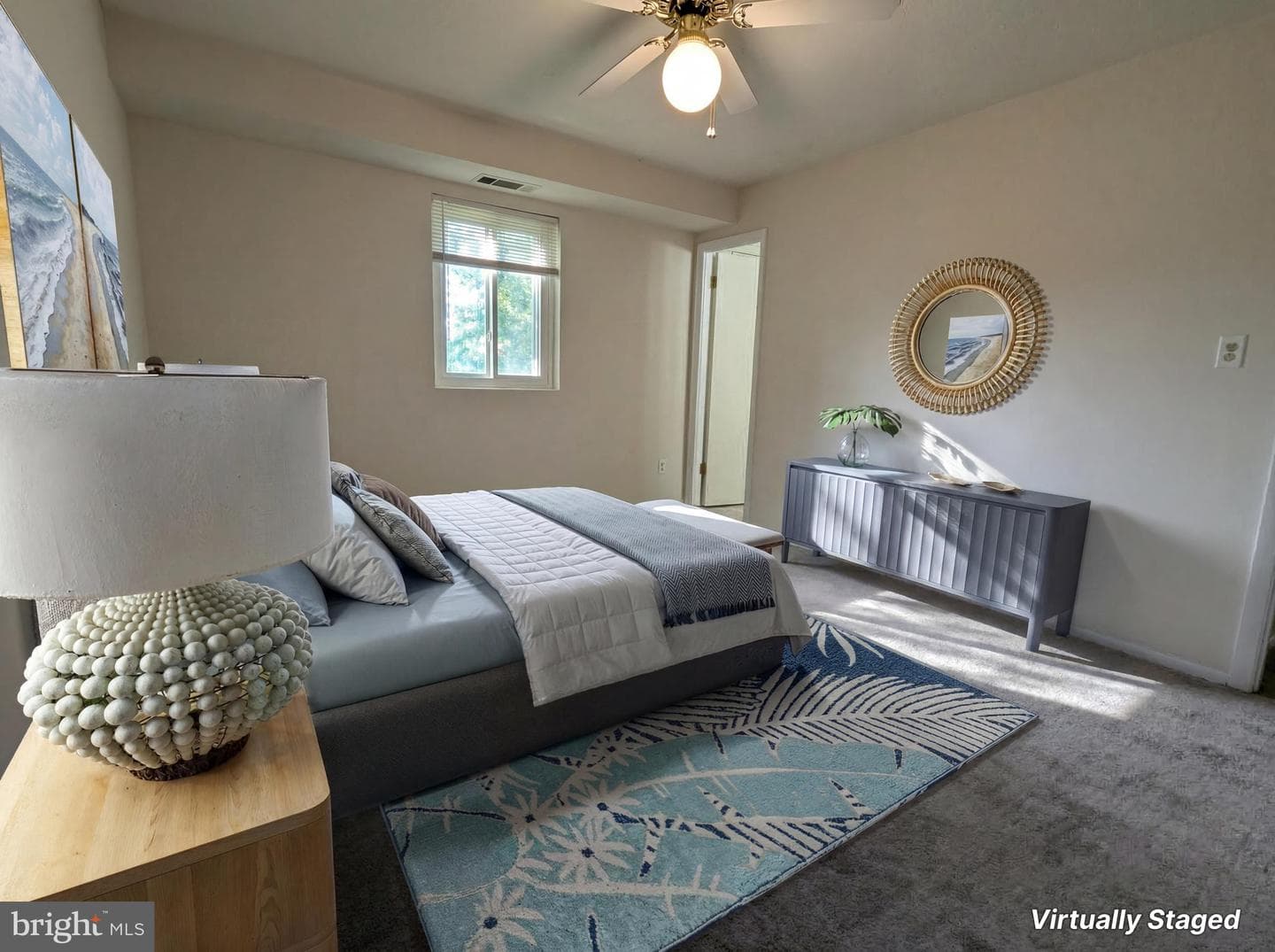 11907 Tarragon Road #j photo 5