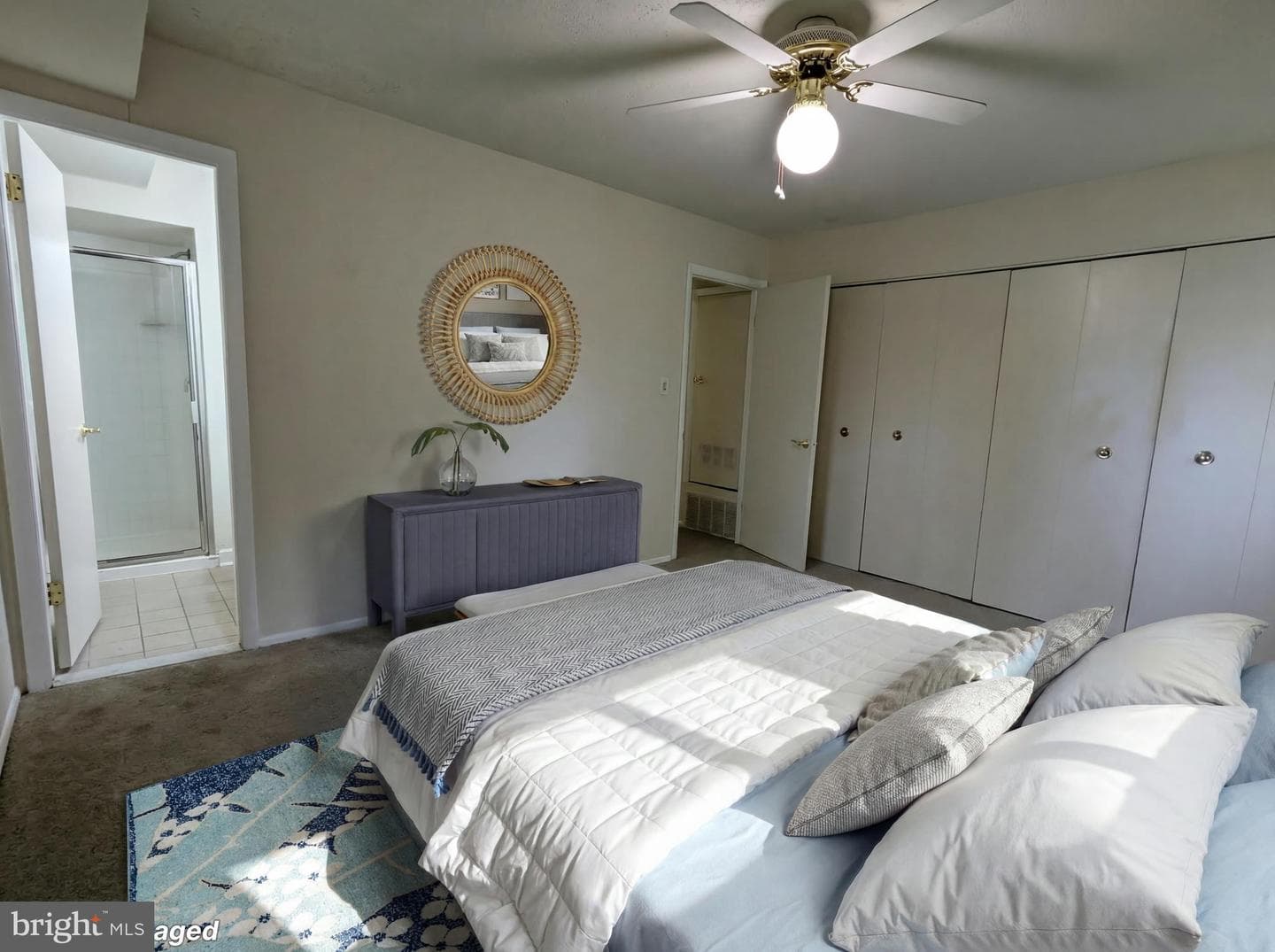 11907 Tarragon Road #j photo 6