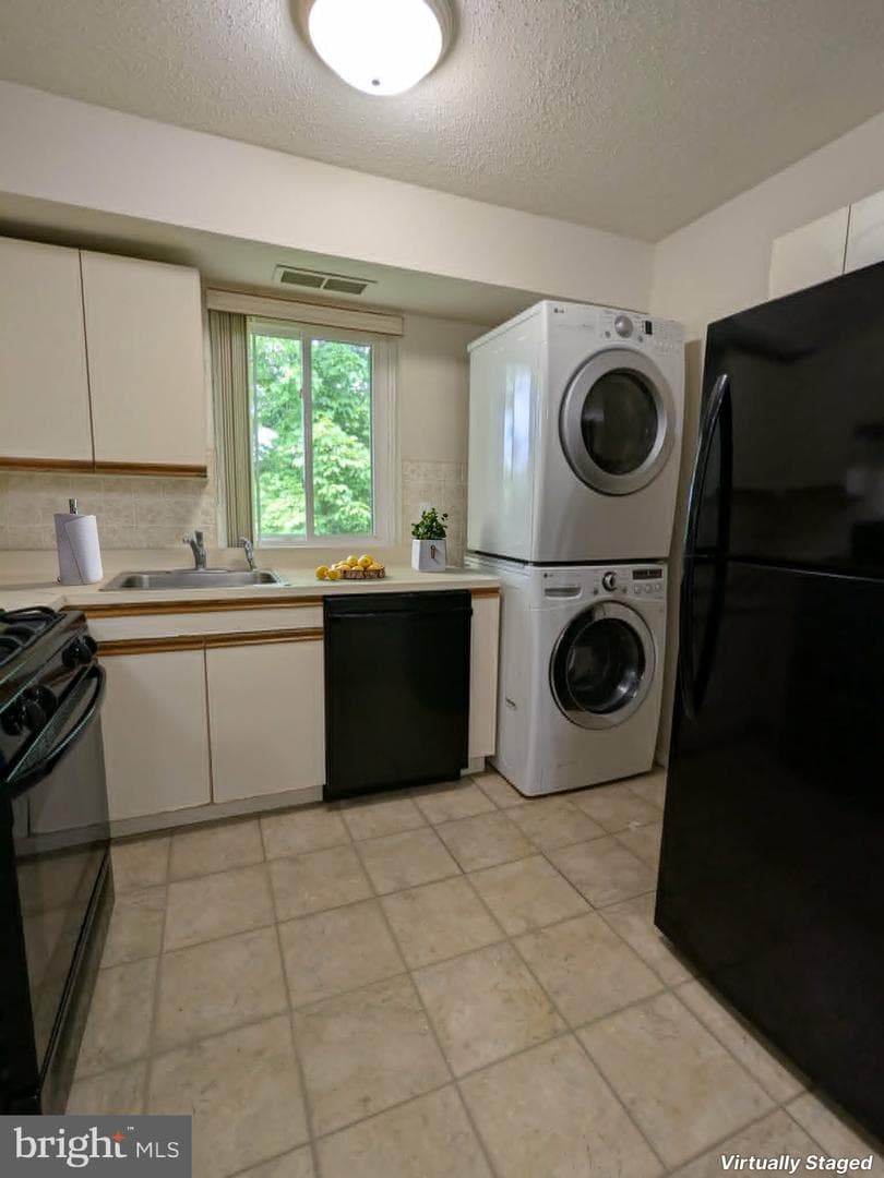 11907 Tarragon Road #j photo 7