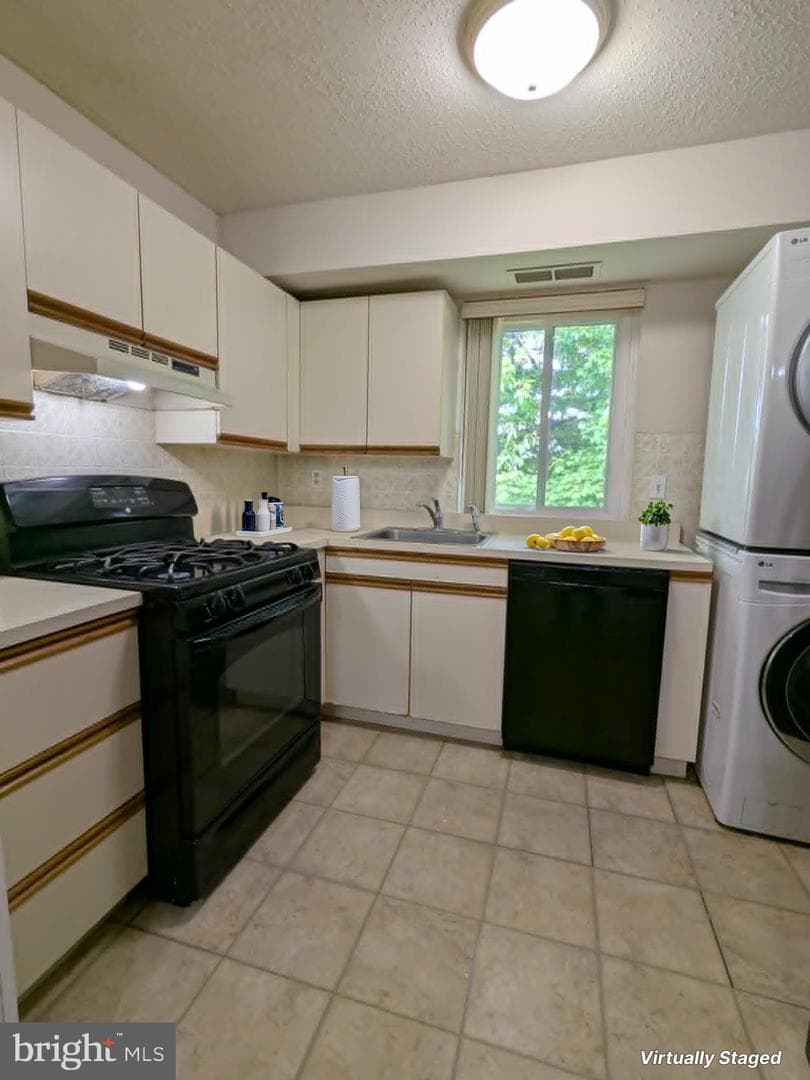 11907 Tarragon Road #j photo 8
