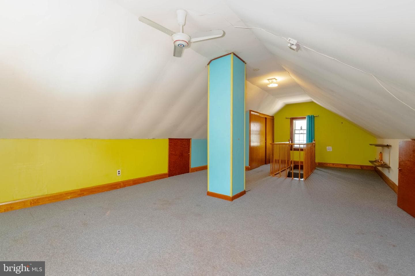 18 Avenal Road photo 17
