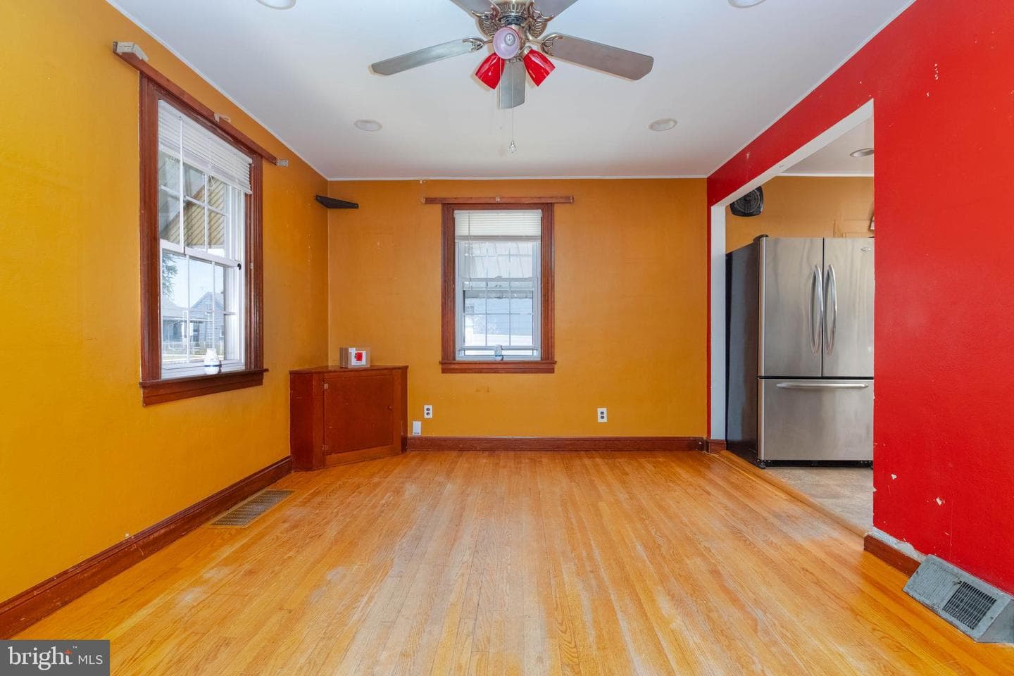 18 Avenal Road photo 4
