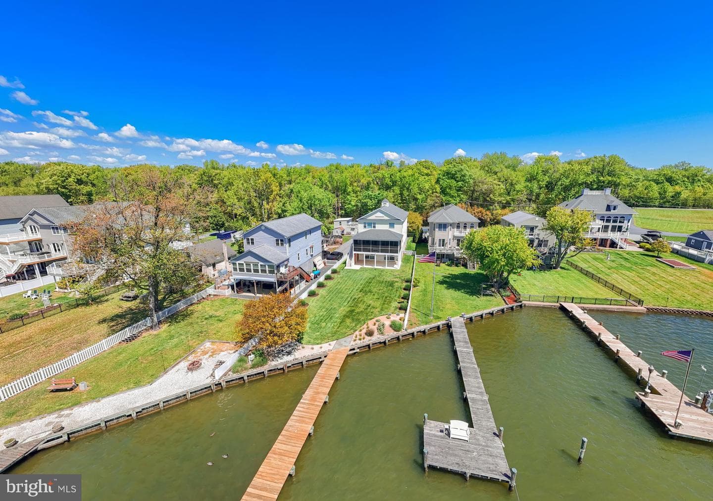 1234 Burke Road photo 12