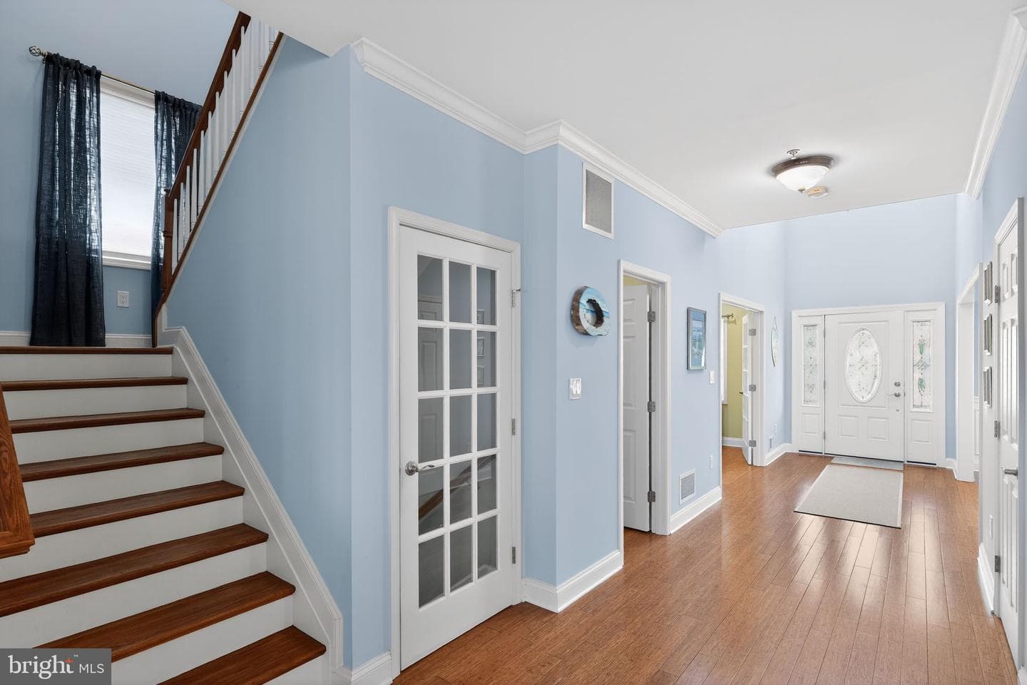 1234 Burke Road photo 14