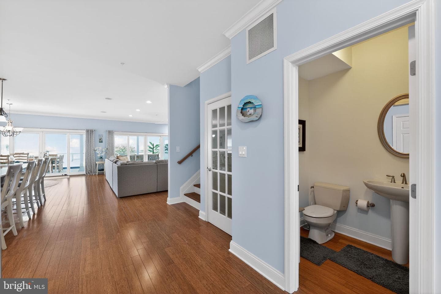 1234 Burke Road photo 16