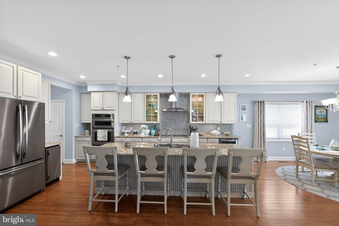 1234 Burke Road photo 22