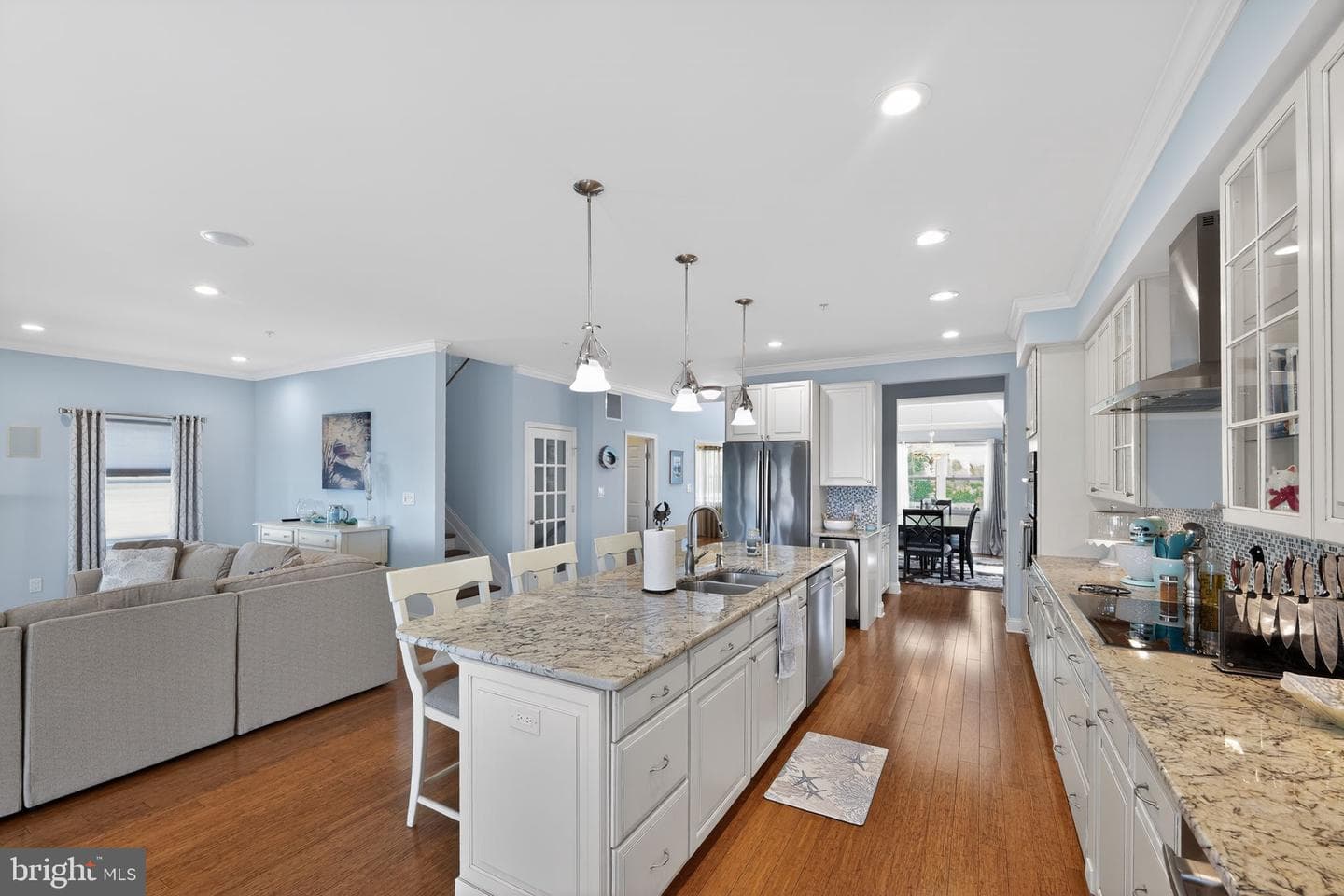 1234 Burke Road photo 23