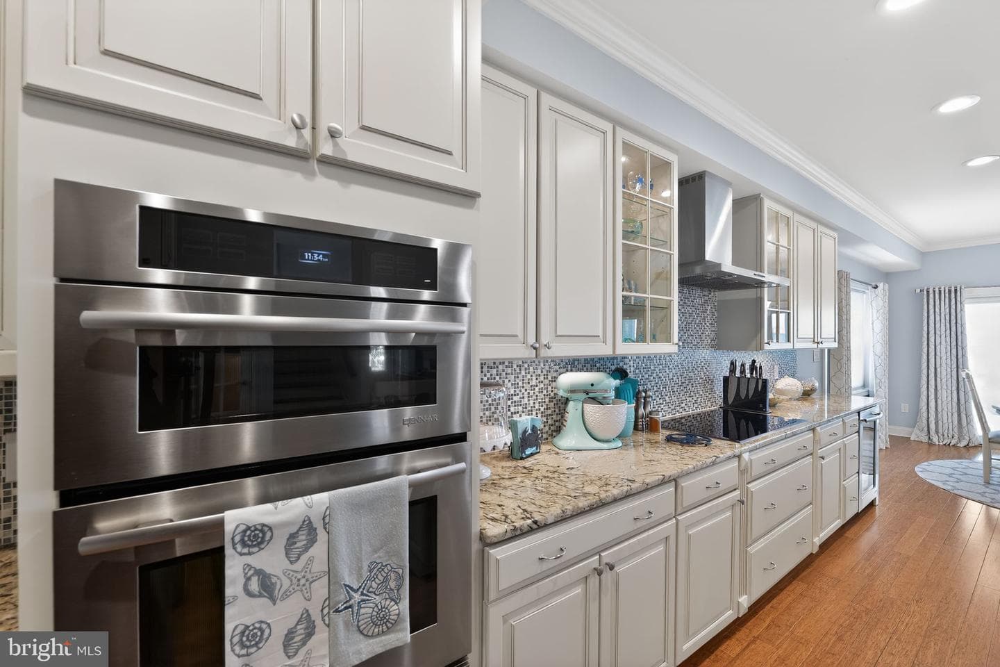 1234 Burke Road photo 28