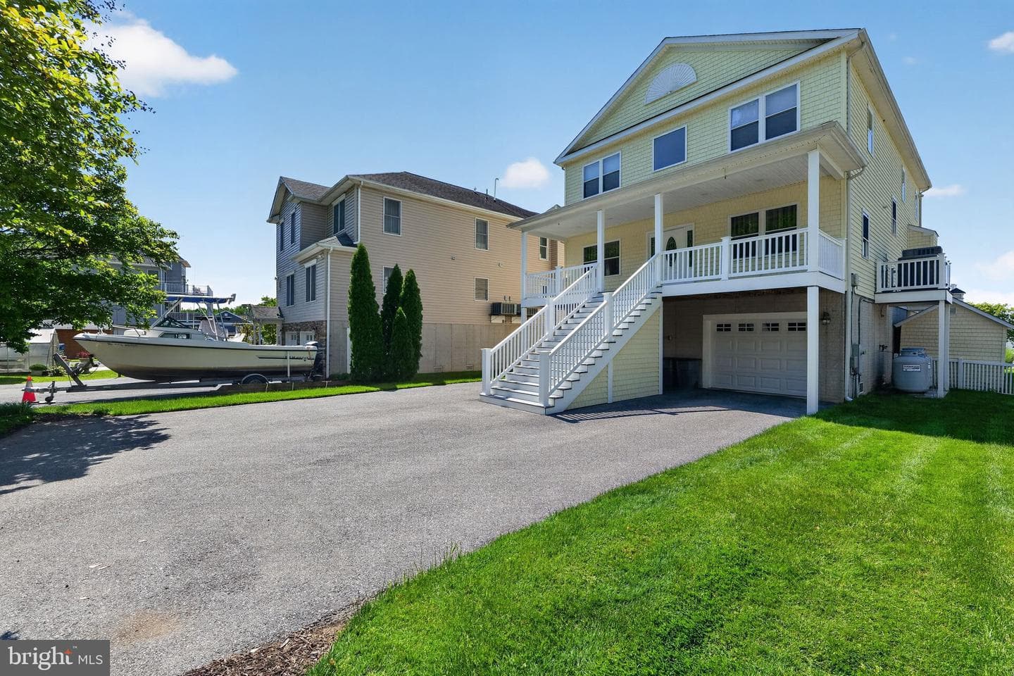 1234 Burke Road photo 3