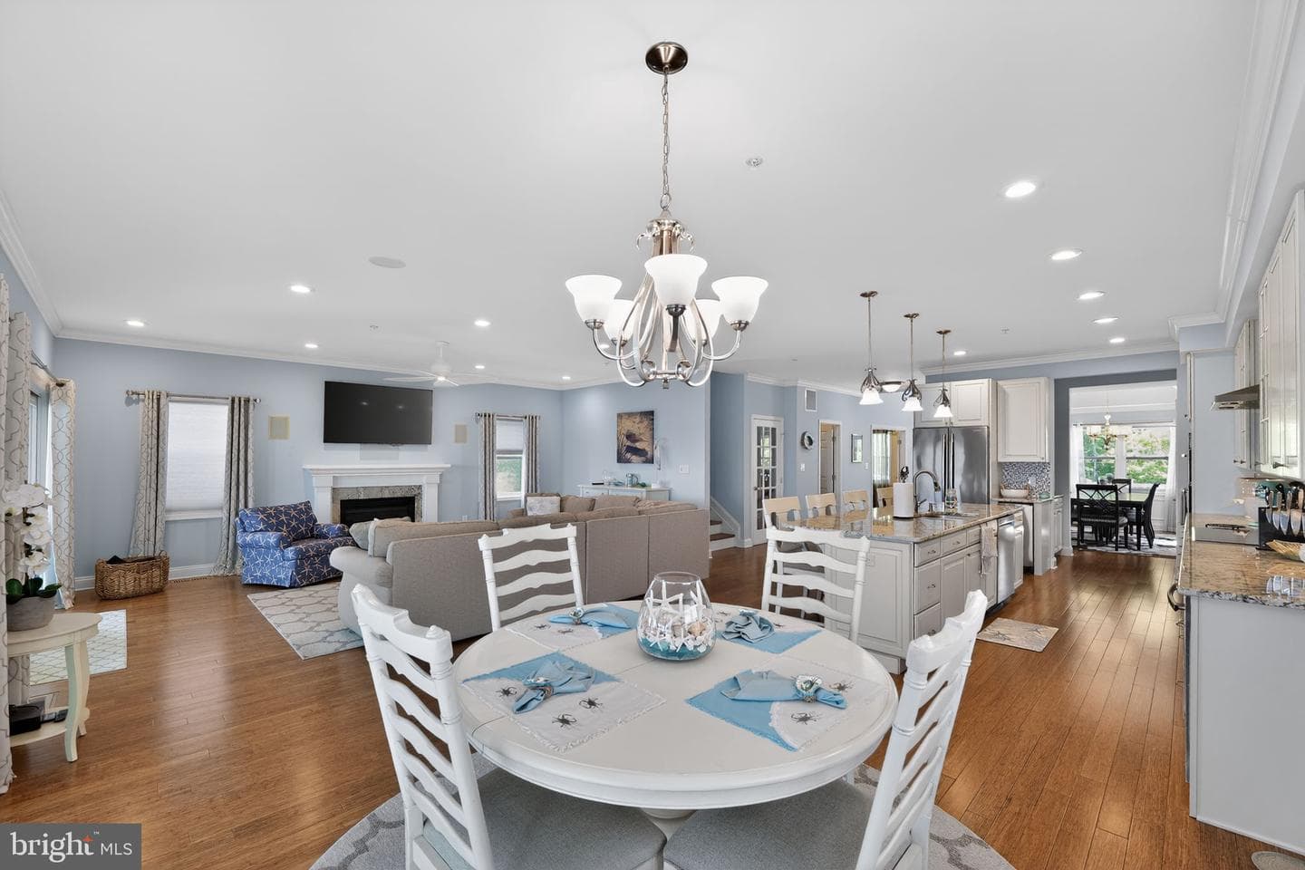 1234 Burke Road photo 34
