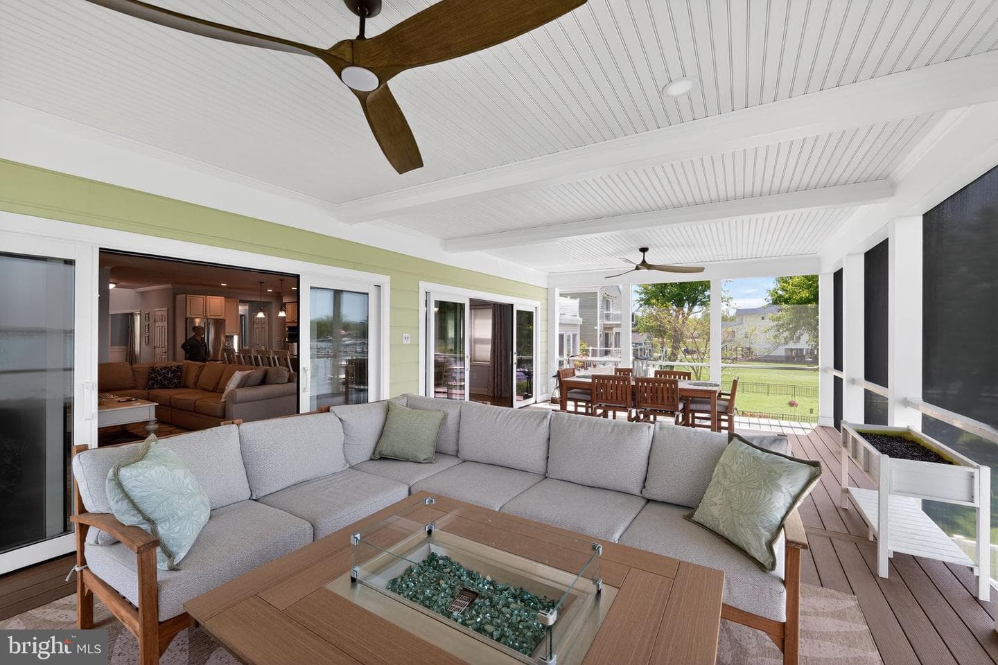 1234 Burke Road photo 36