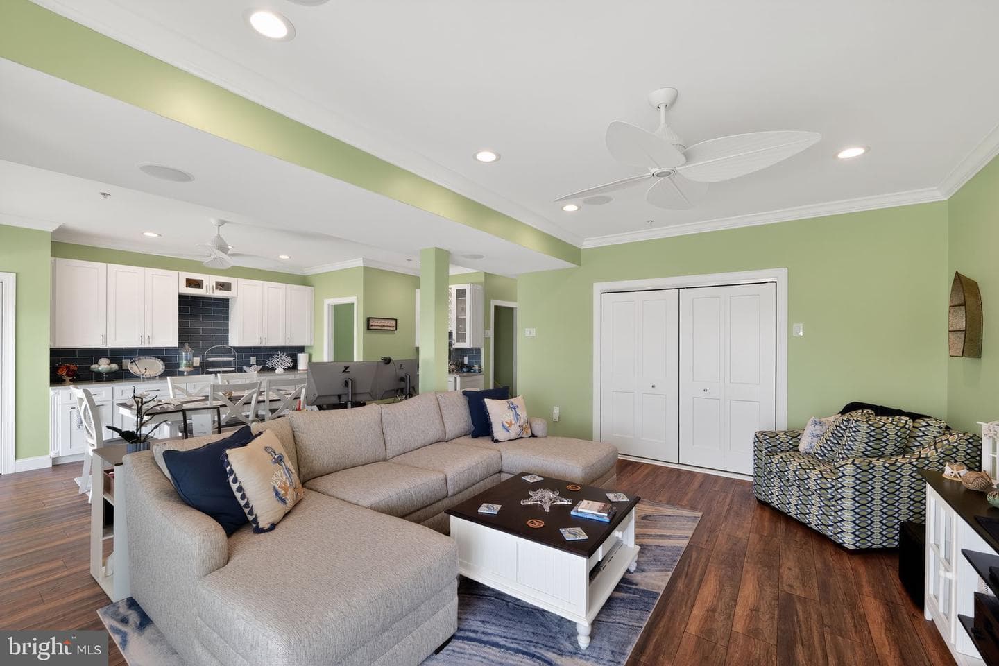 1234 Burke Road photo 39