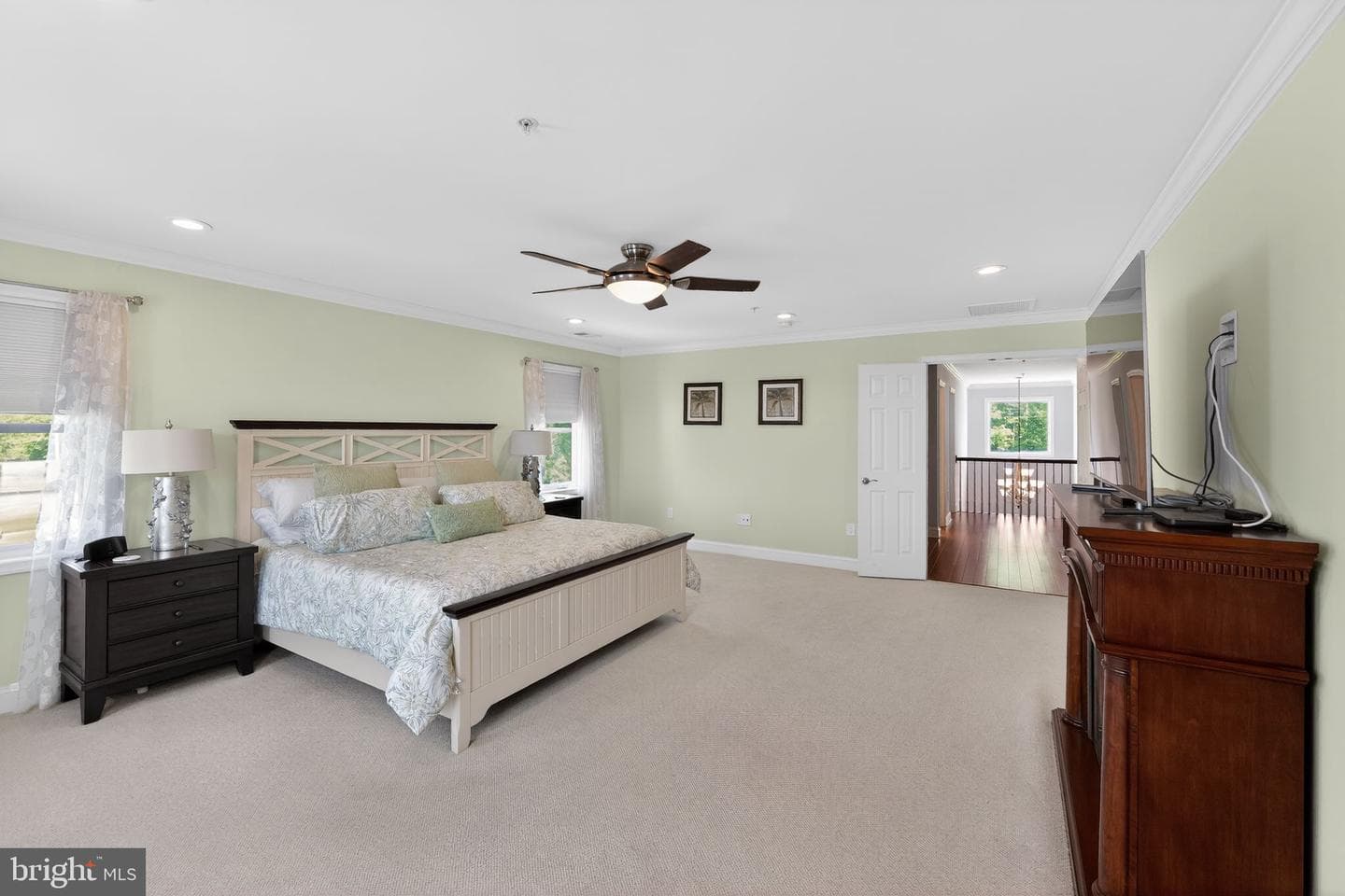 1234 Burke Road photo 45