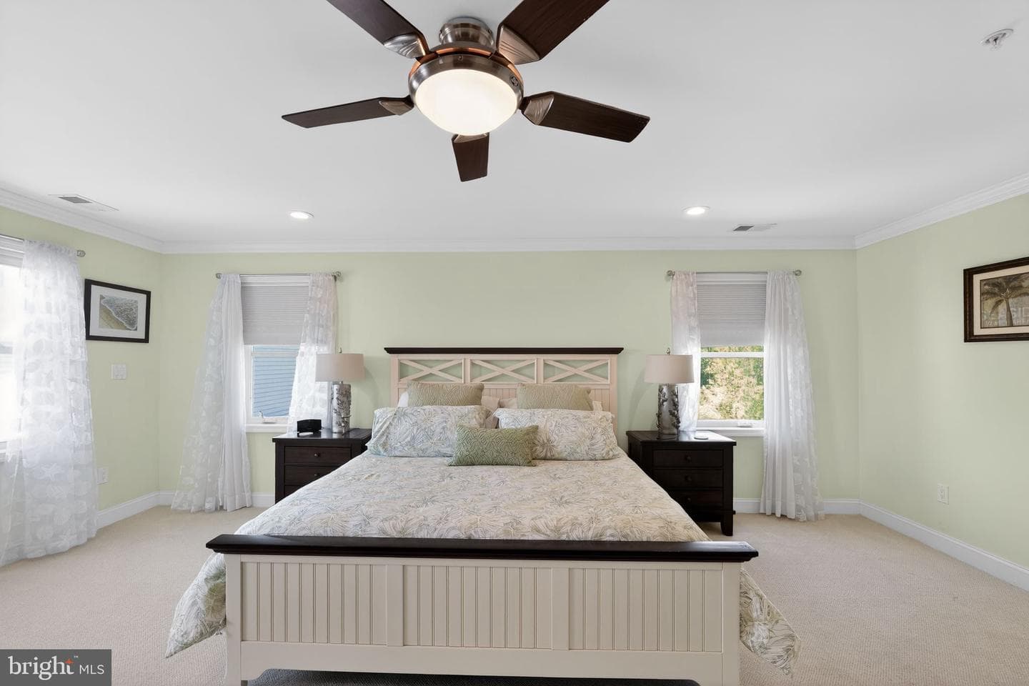 1234 Burke Road photo 46
