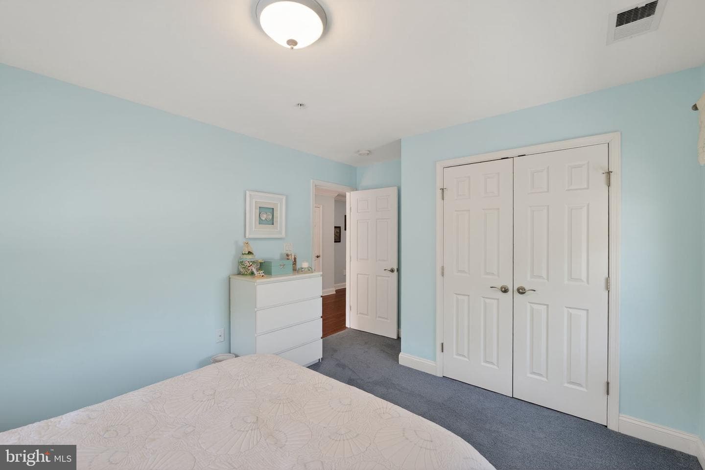 1234 Burke Road photo 47
