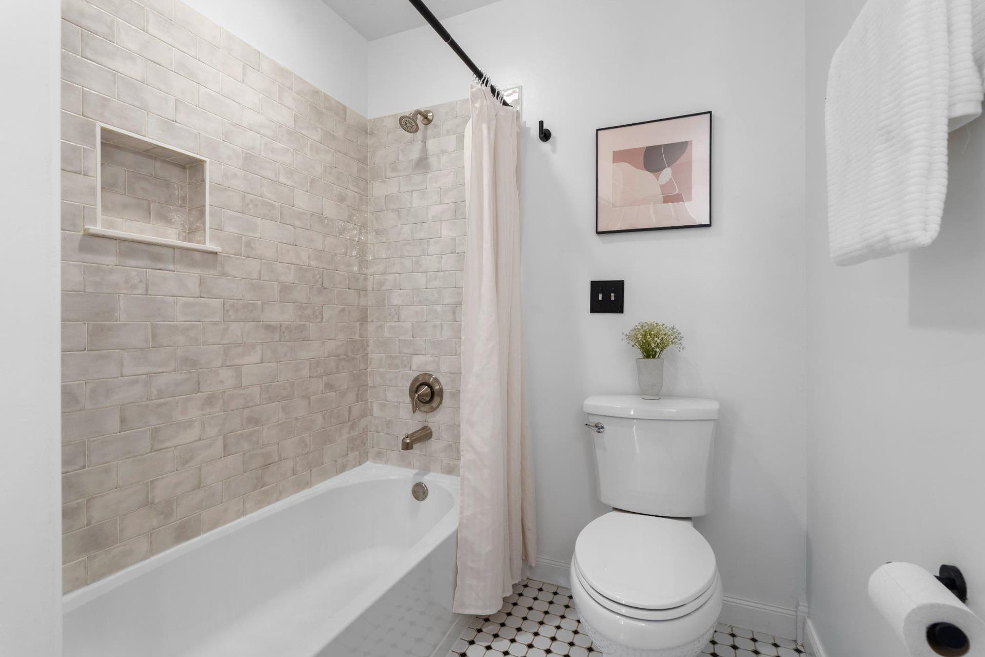759 Oella Avenue photo 24