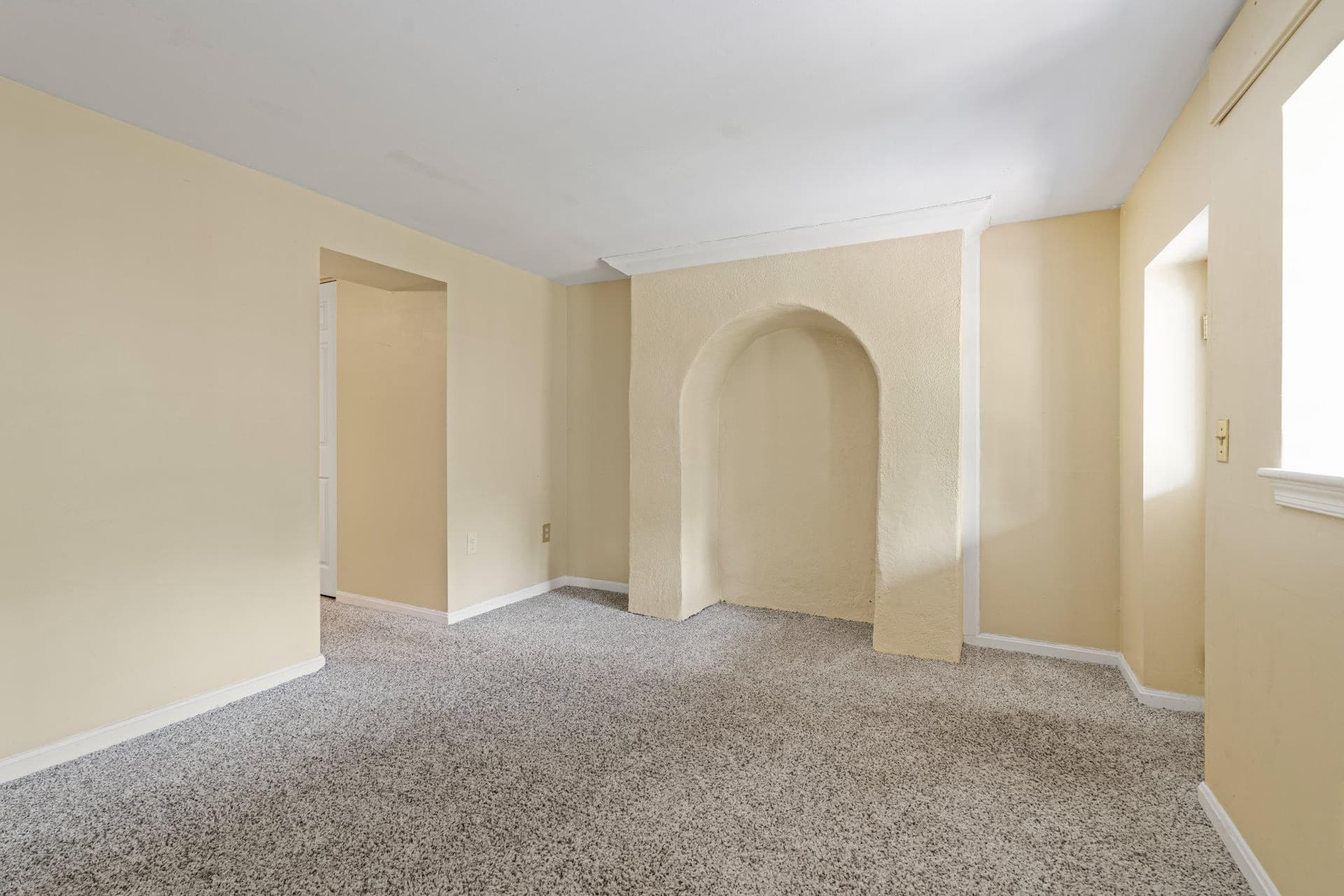 759 Oella Avenue photo 31