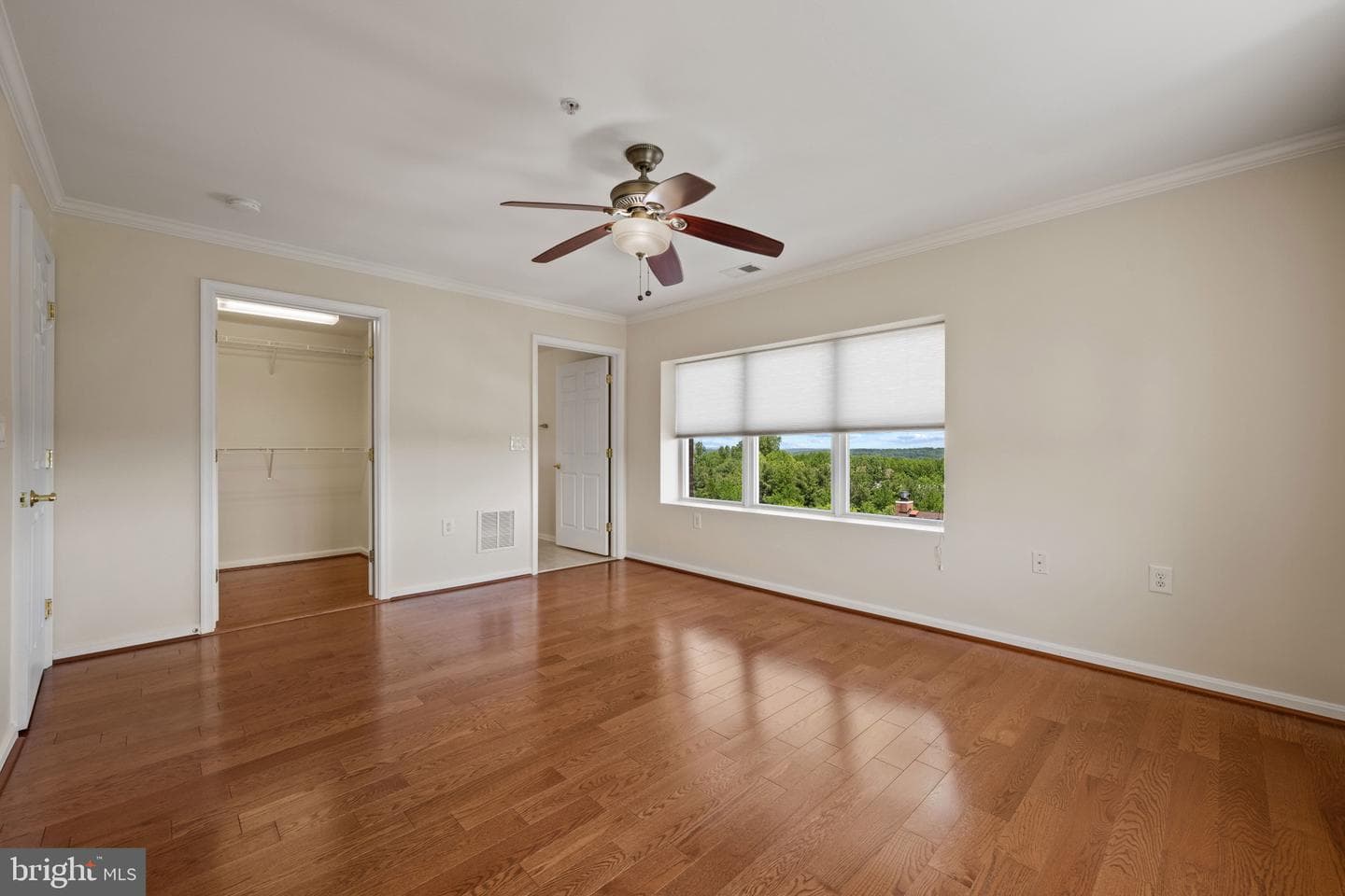 12236 Roundwood Road #703 photo 14
