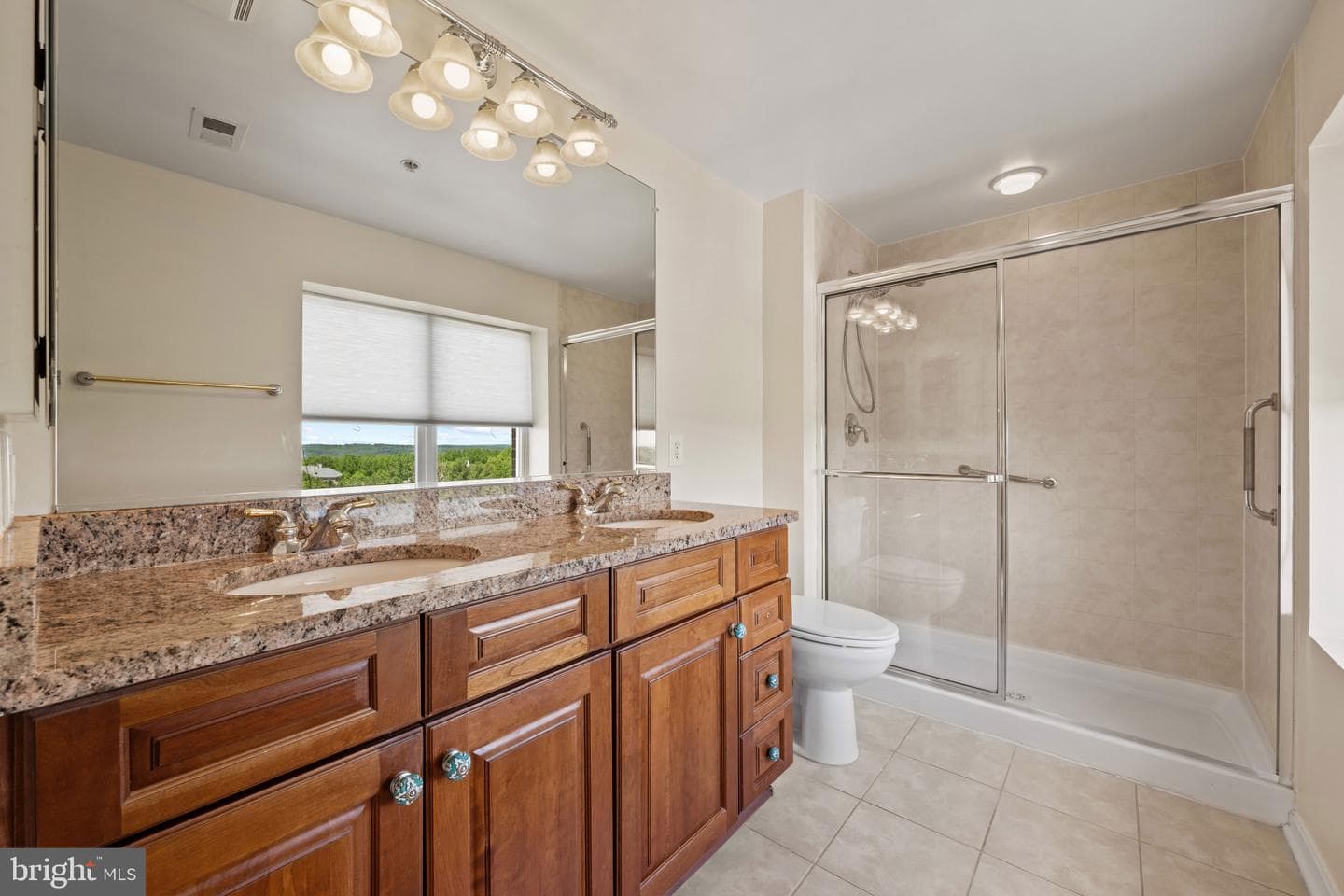 12236 Roundwood Road #703 photo 16