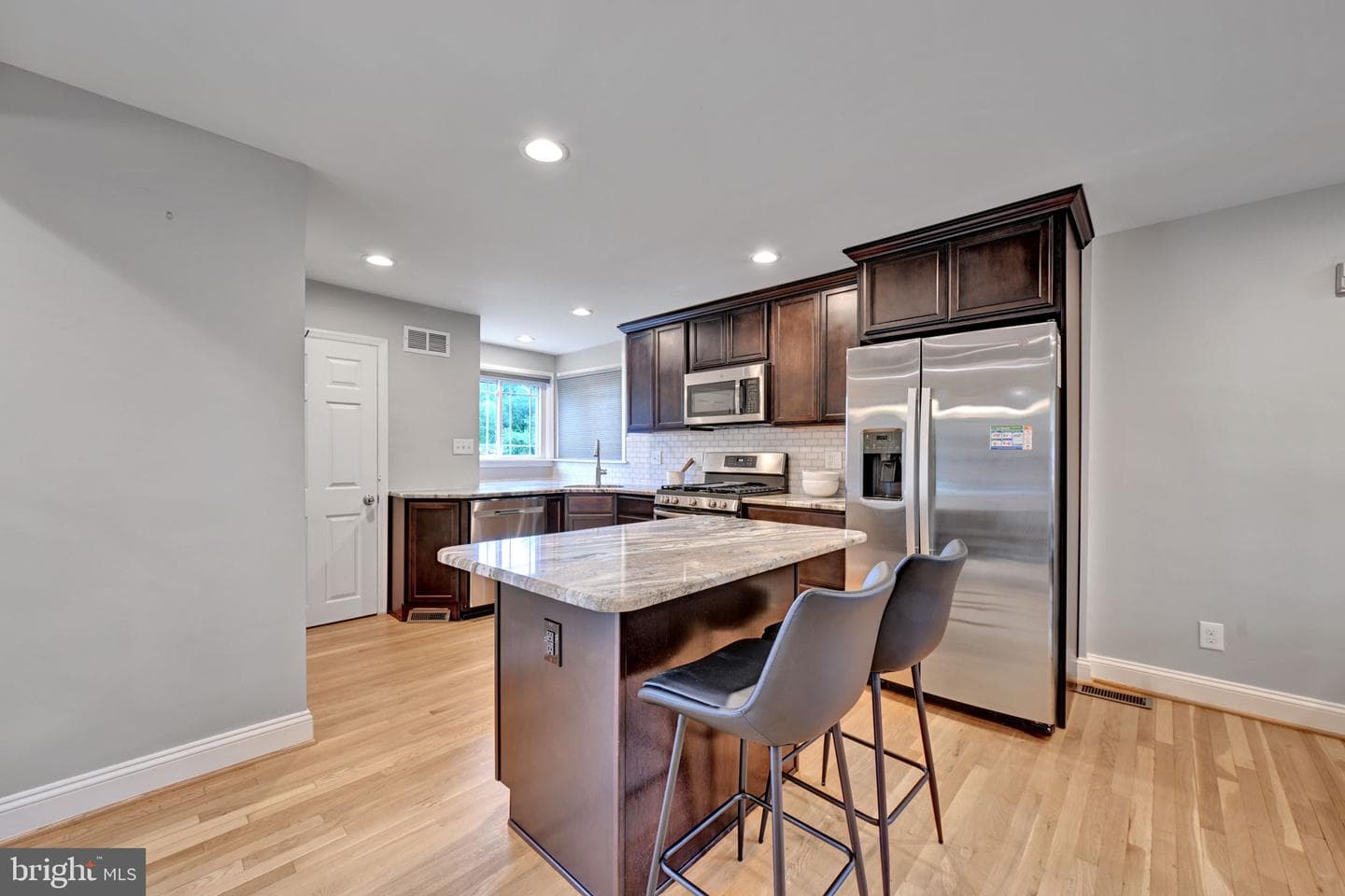 801 Judy Ln, Pikesville