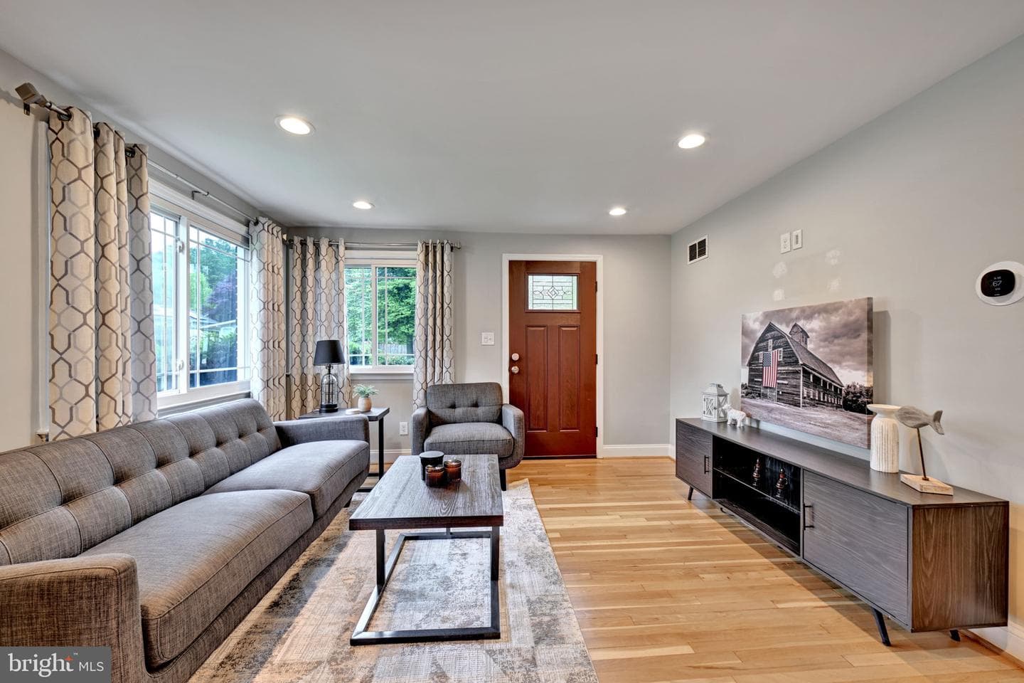 801 Judy Ln photo 11