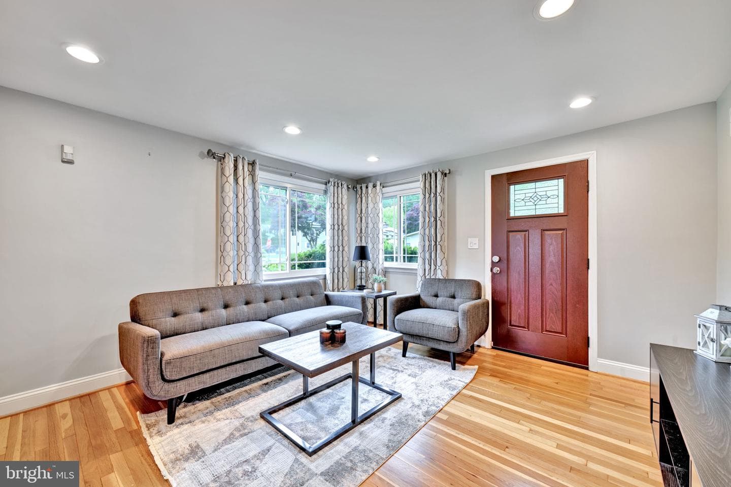 801 Judy Ln photo 12