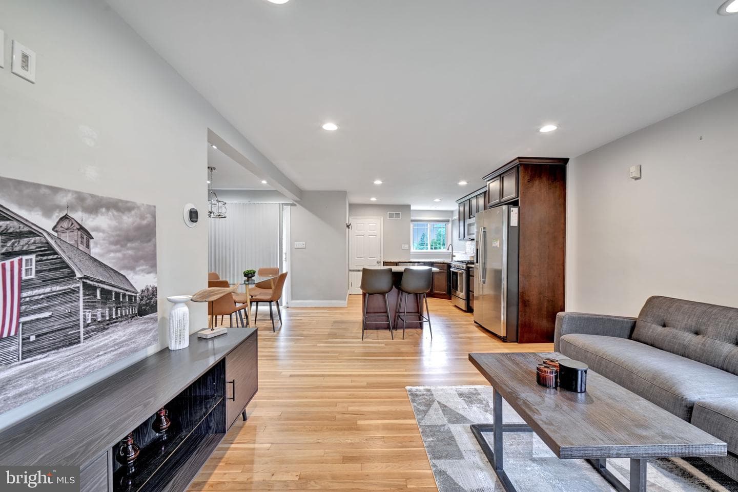801 Judy Ln photo 13