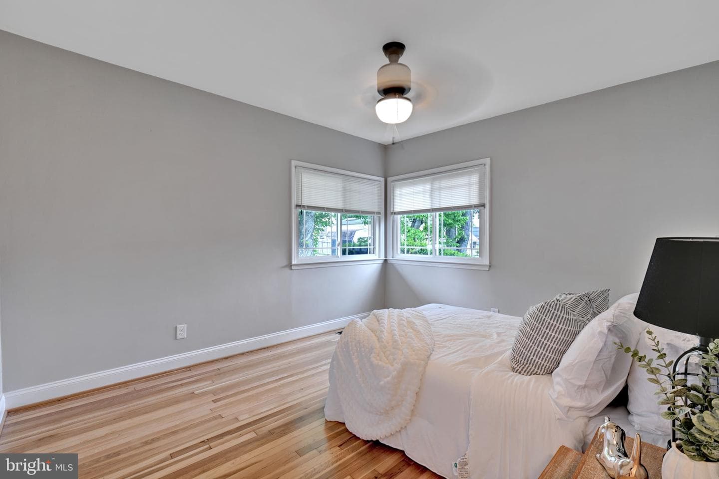 801 Judy Ln photo 16