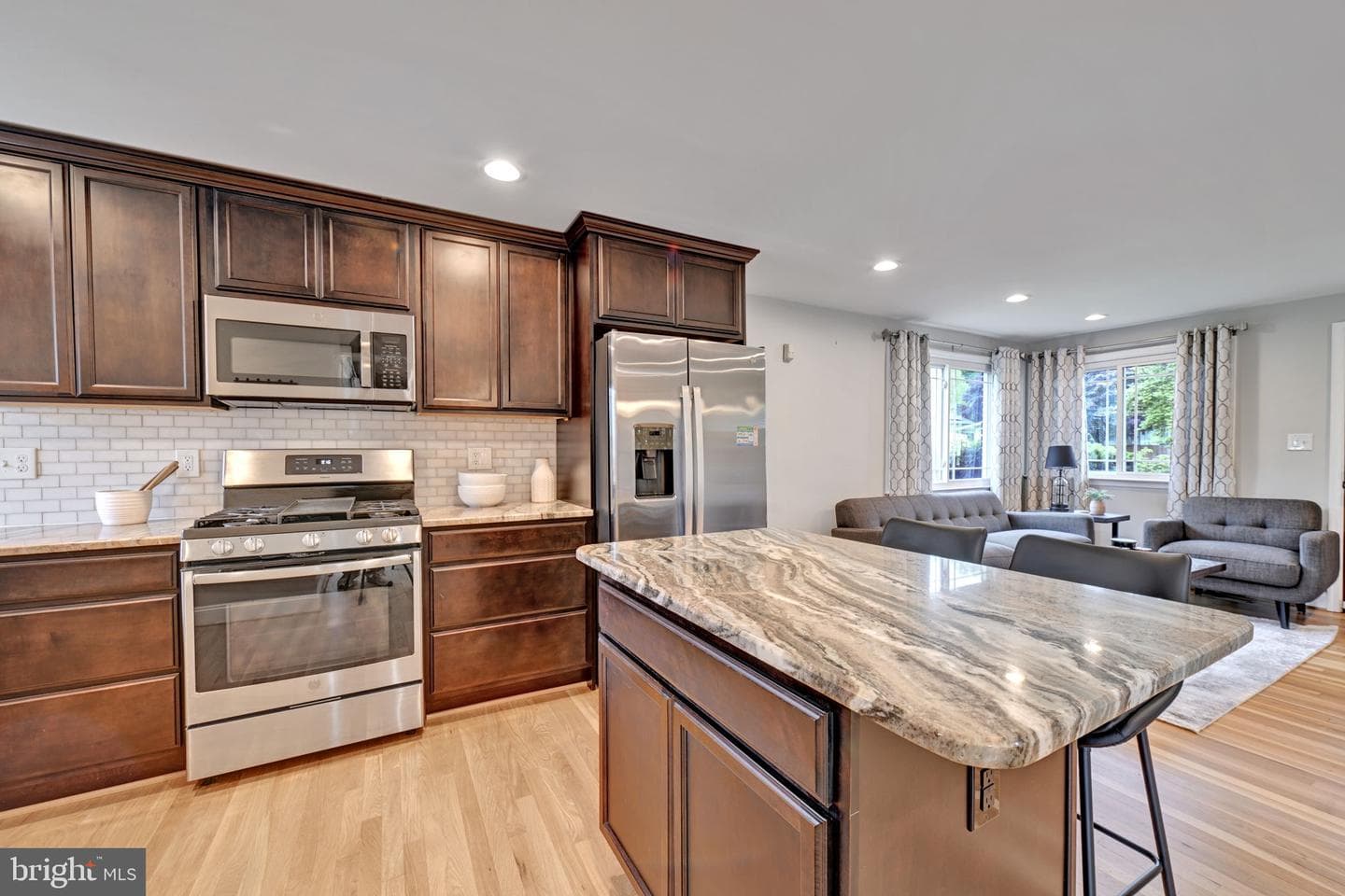 801 Judy Ln, Pikesville