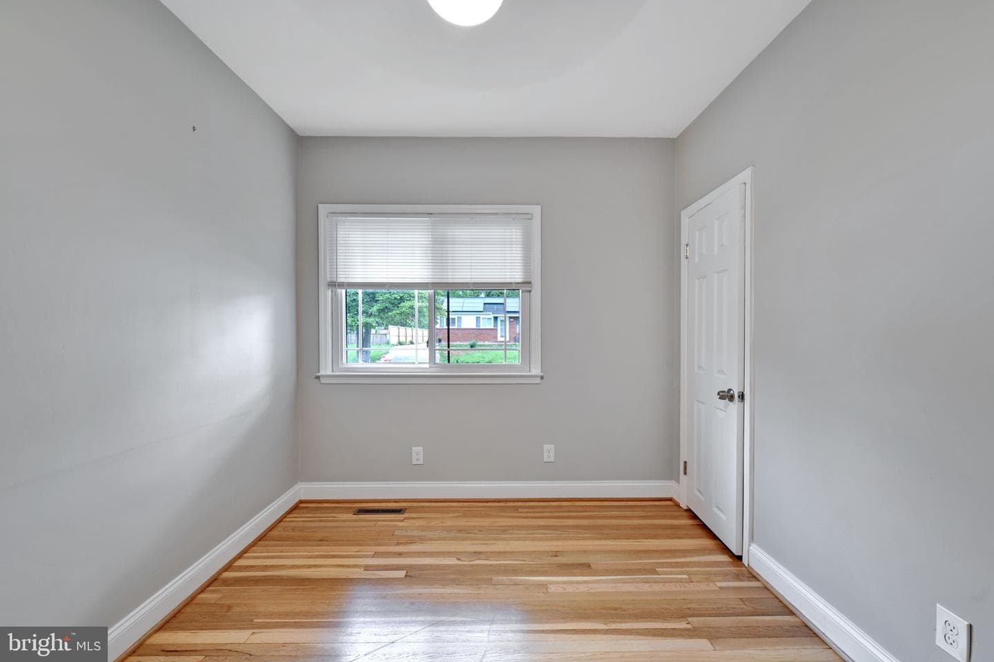 801 Judy Ln photo 22
