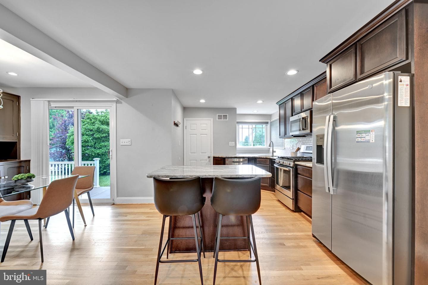 801 Judy Ln photo 6