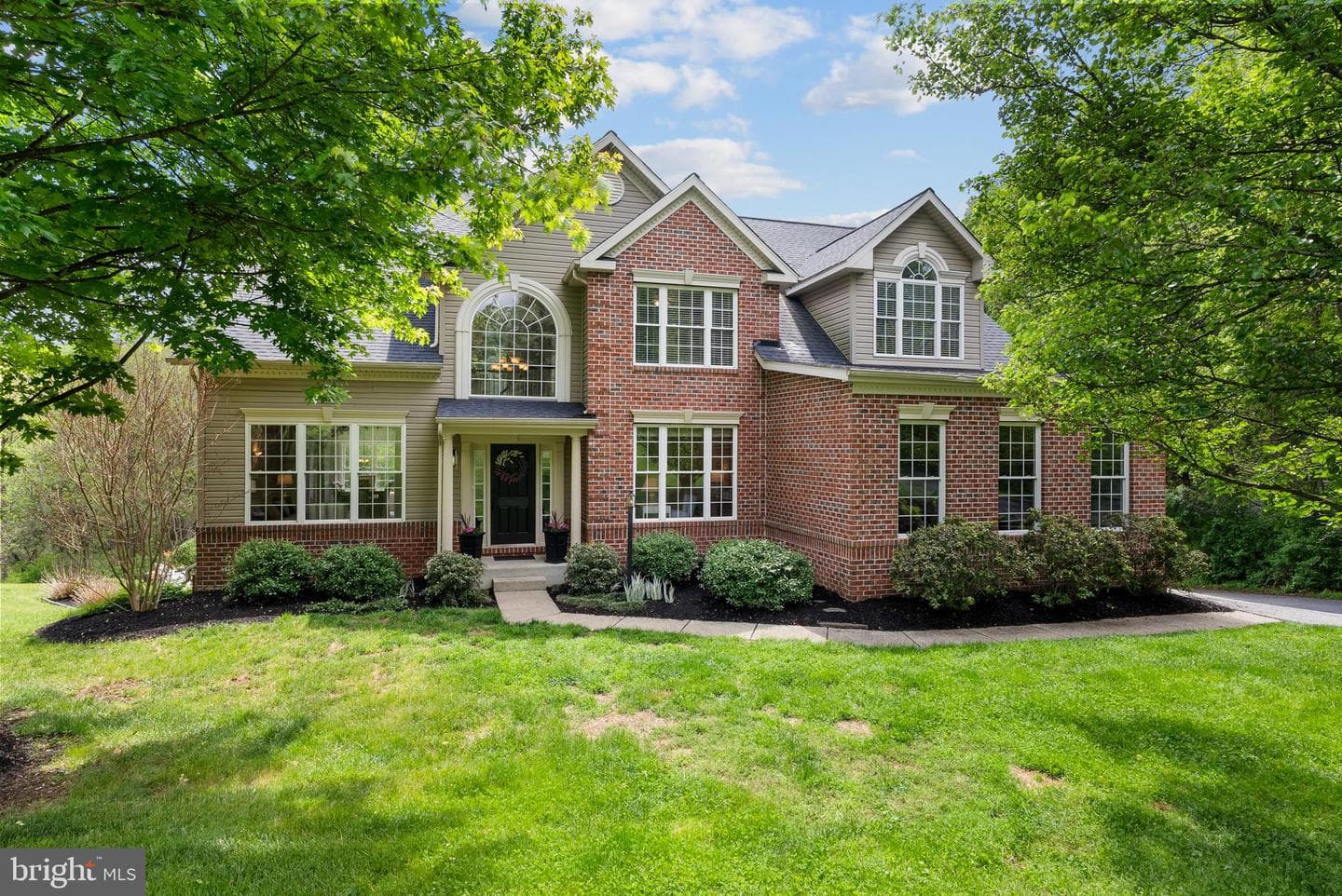 5 Cooperstown Court