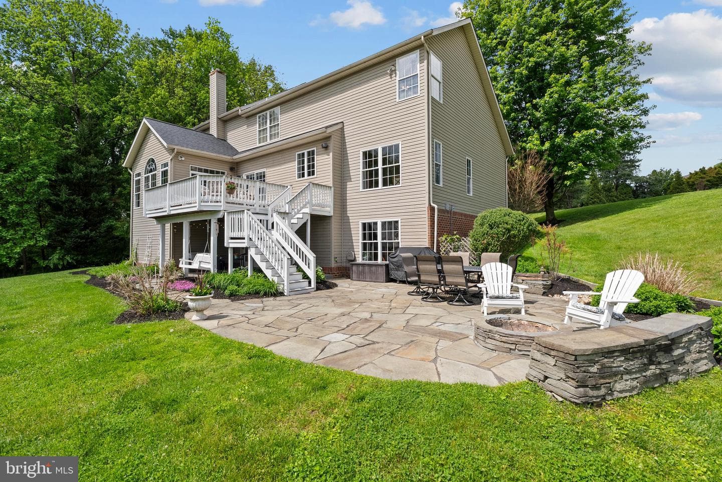 5 Cooperstown Court photo 49