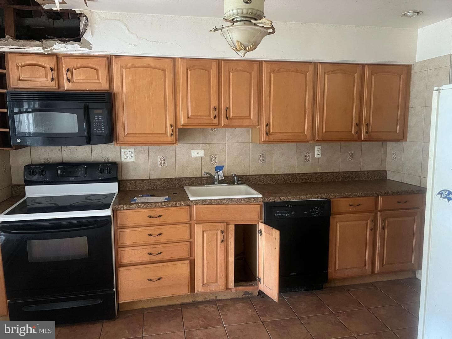 1724 Langport Avenue photo 4