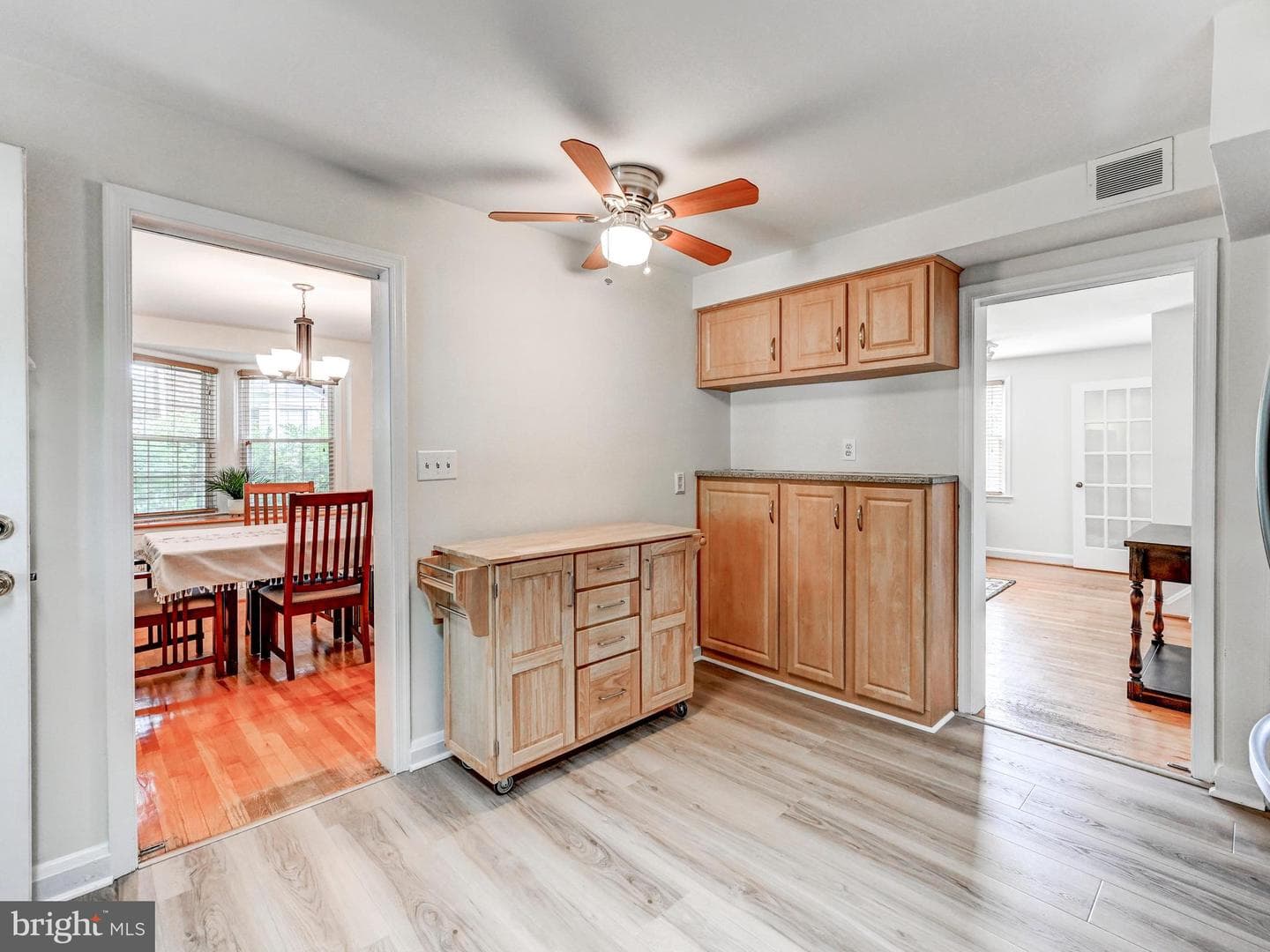 8516 Drumwood Road photo 11
