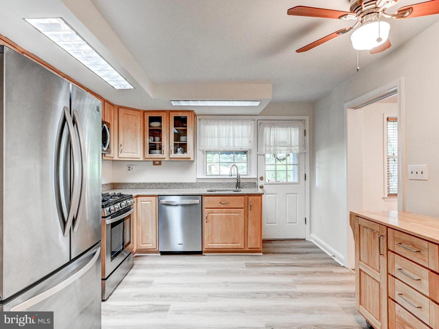 8516 Drumwood Road photo 12