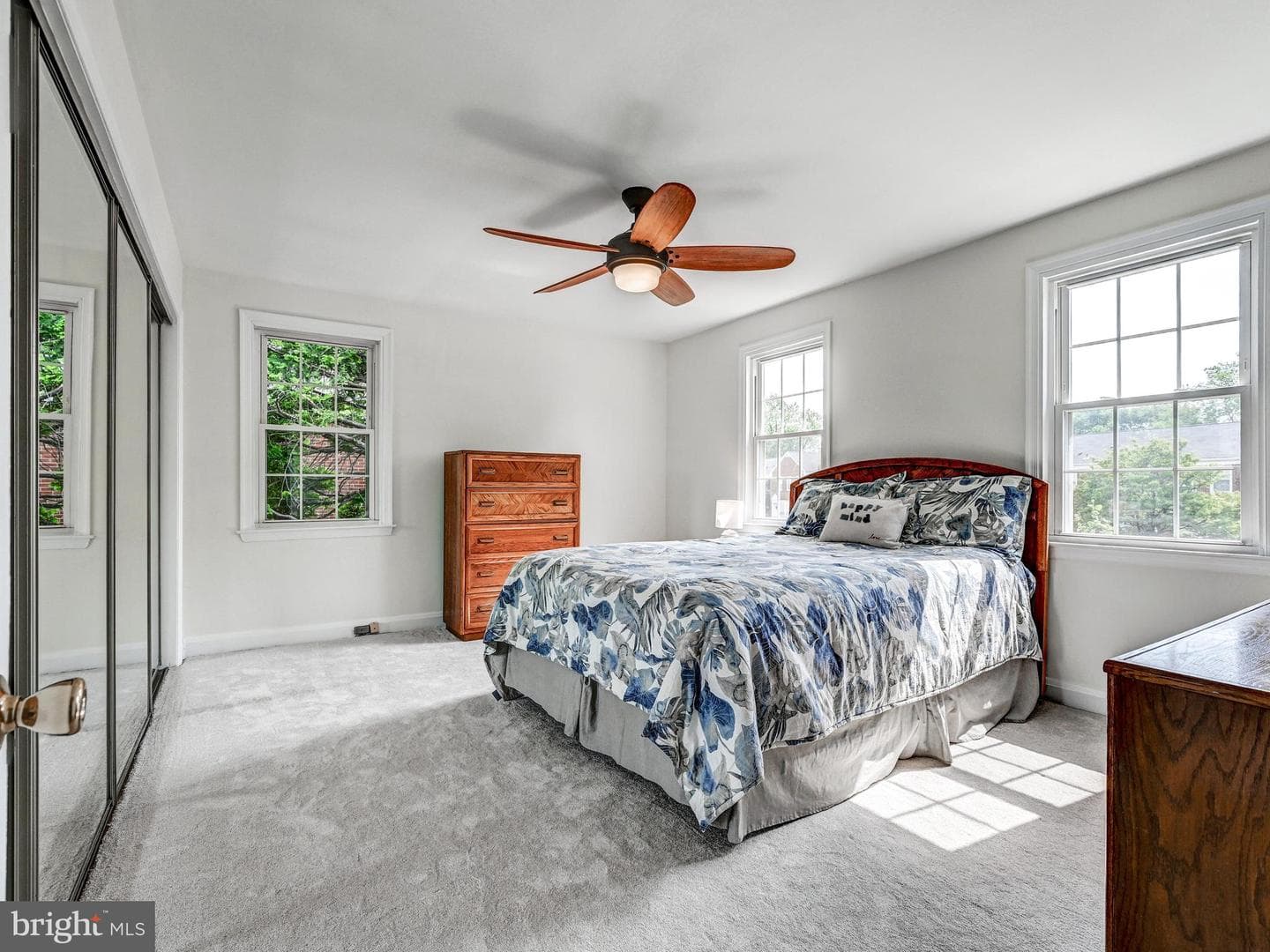 8516 Drumwood Road photo 13