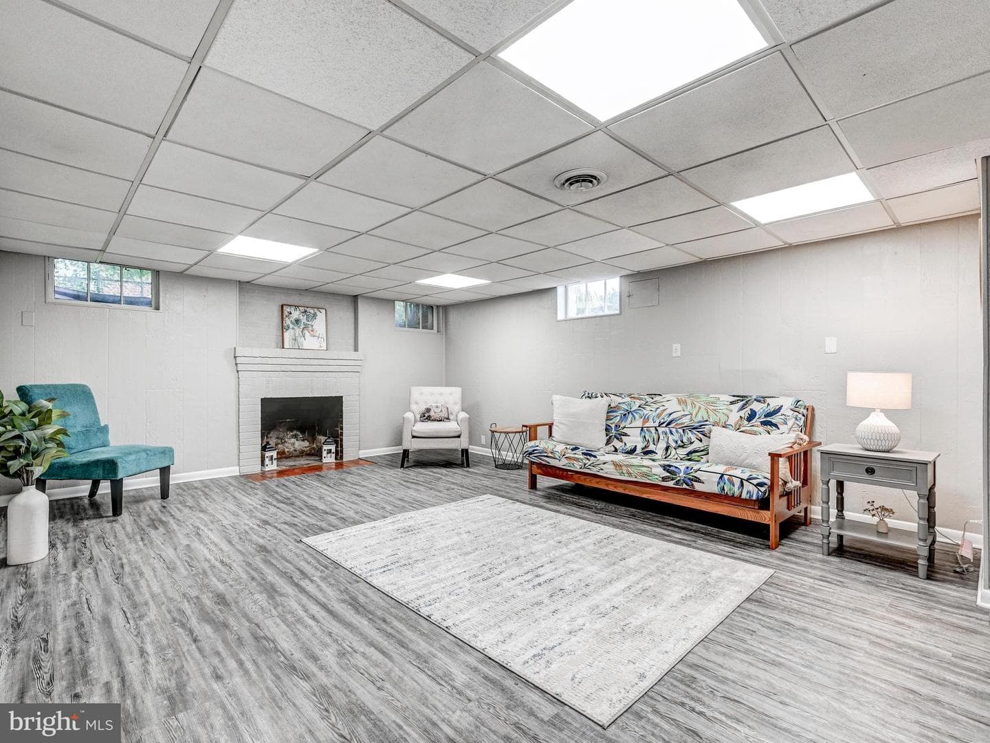 8516 Drumwood Road photo 22