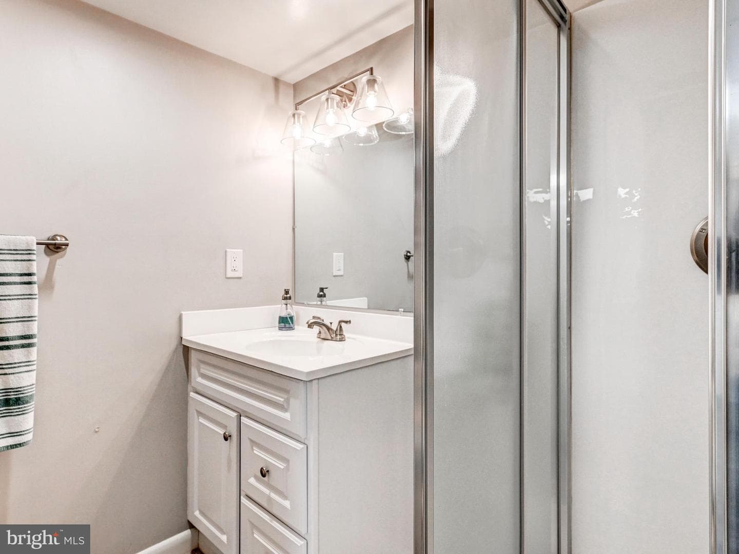 8516 Drumwood Road photo 24