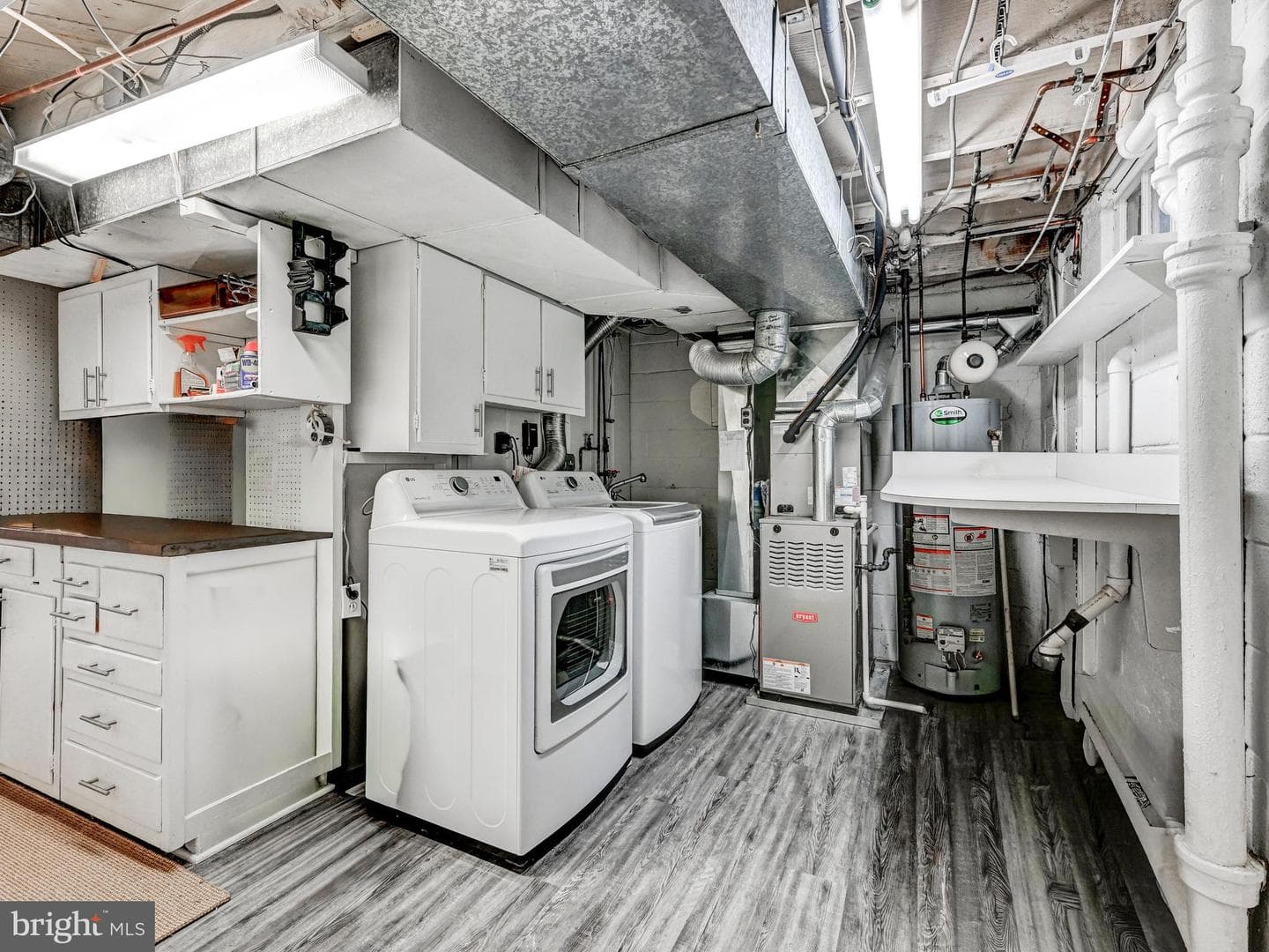 8516 Drumwood Road photo 27