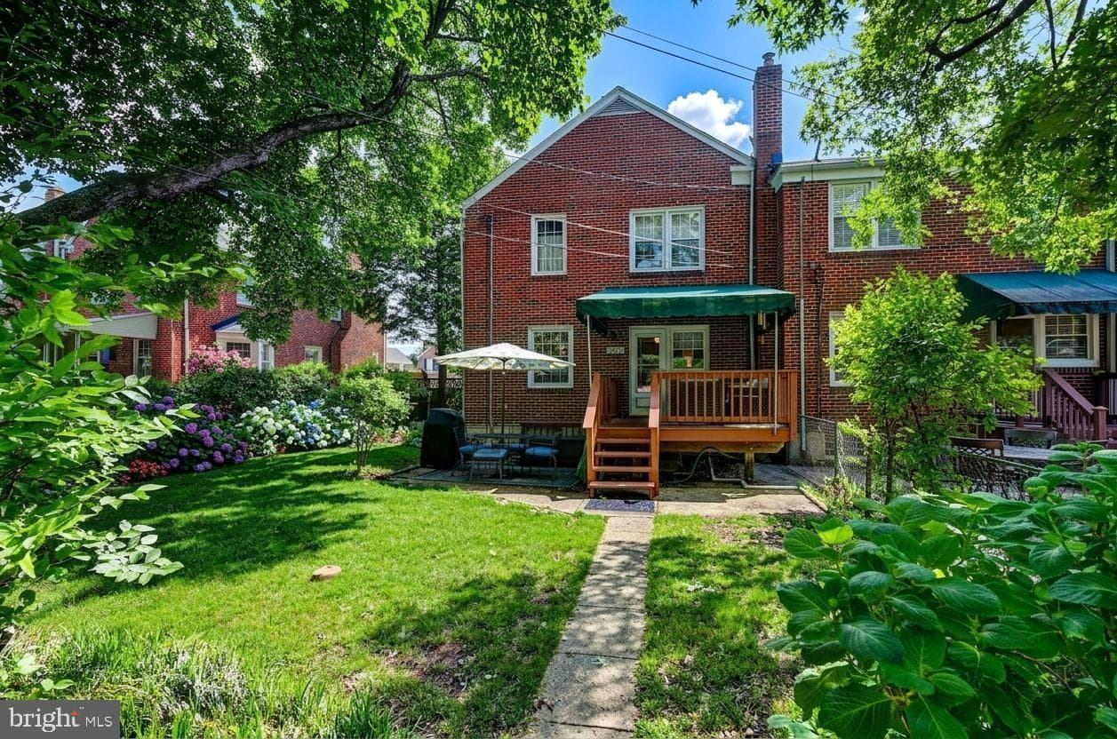 8516 Drumwood Road photo 31