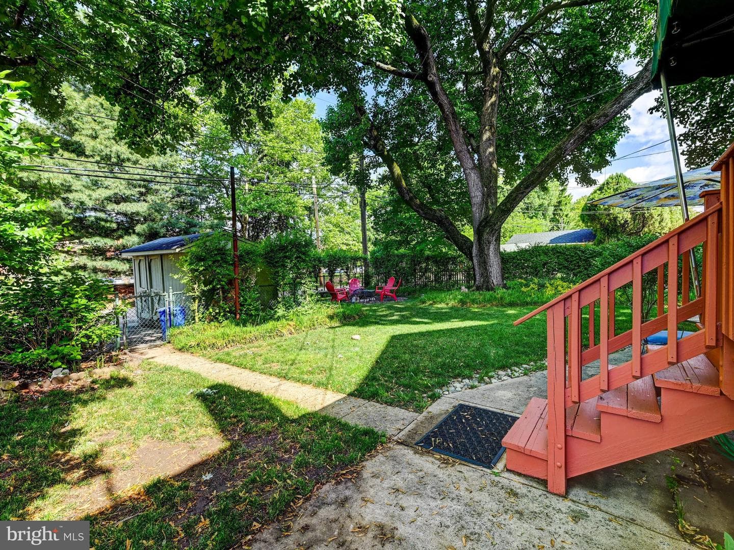 8516 Drumwood Road photo 35