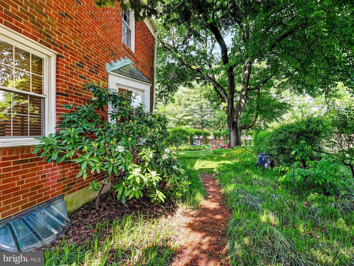 8516 Drumwood Road photo 36